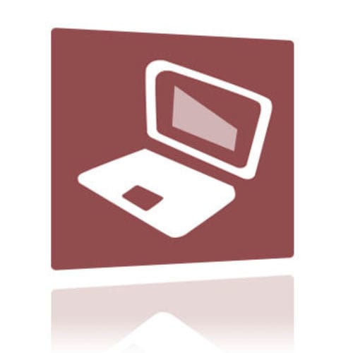 Berechnungssoftware - Estimating - aSa - Applied Systems Associates, Inc. - Kostenvoranschlag / Schnittstellen / Kontroll