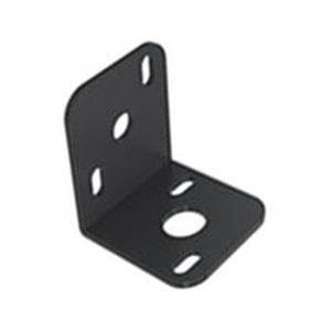 Halterung für Bauteile - Auto FireX LLP