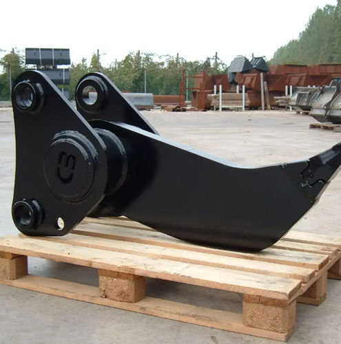 Aufreisszahn für Bagger - RI - Cosben SRL