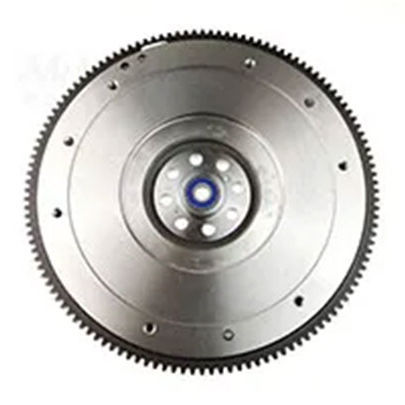 Eisenguss - Crescent Foundry Company Pvt. Ltd Co Pvt. Ltd. - Großserien / für die Automobilindustrie / ISO 9001