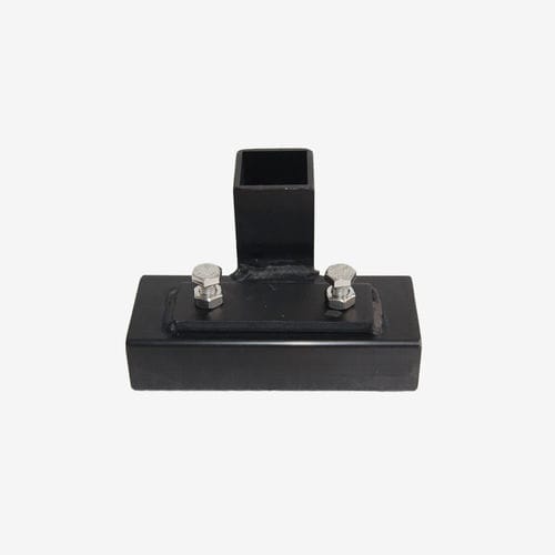 Einbausatz - H-9470 - BCS Cranecamera B.V.