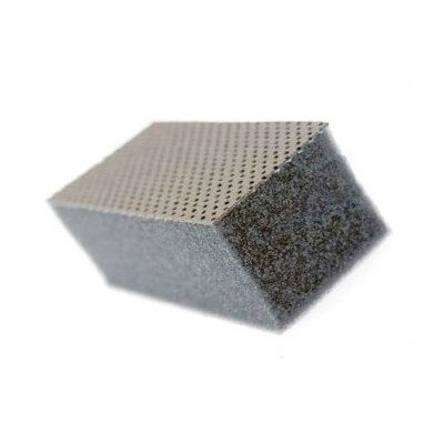 Schallisolierung - PD series - AMC Mecanocaucho S.A. - PVC / Polyurethanschaum