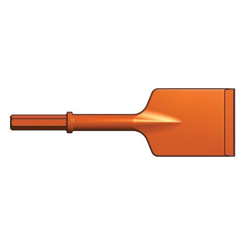 Cutter - Brunner & Lay Inc.