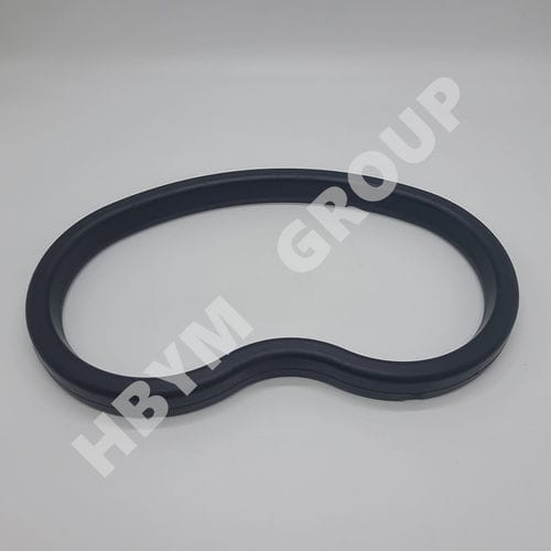 Betondichtungsstreifen - 10029138 - CANGZHOU XINGWEI INTERNATIONAL TRADE CO., LTD. - Beton / für Luft