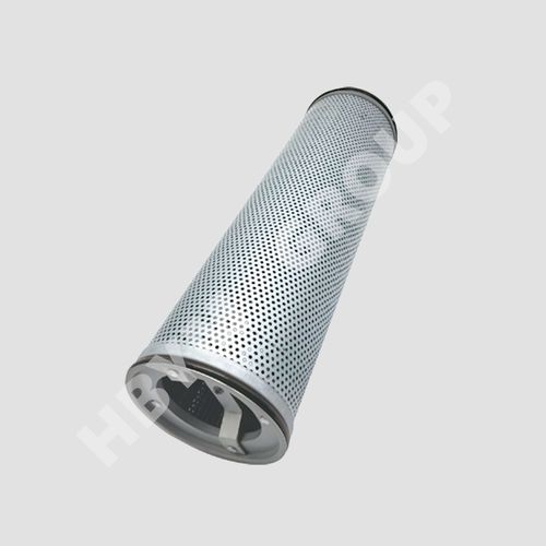 Luftfilterelement - 416341 - CANGZHOU XINGWEI INTERNATIONAL TRADE CO., LTD.