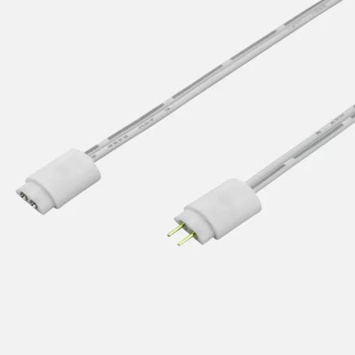 Datensteckverbinder - L840E - Fongkit Electronic Manufacturer CO.,LTD - Nylon / für Beleuchtung / Walzenband