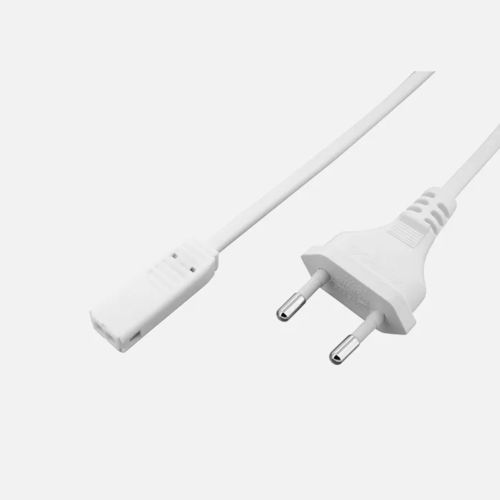 IP20-Steckdose - AMP-L809 - Fongkit Electronic Manufacturer CO.,LTD - für LED-Beleuchtung