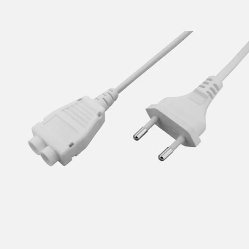 IP20-Steckdose - HVL 760-250D2 - Fongkit Electronic Manufacturer CO.,LTD - für LED-Beleuchtung