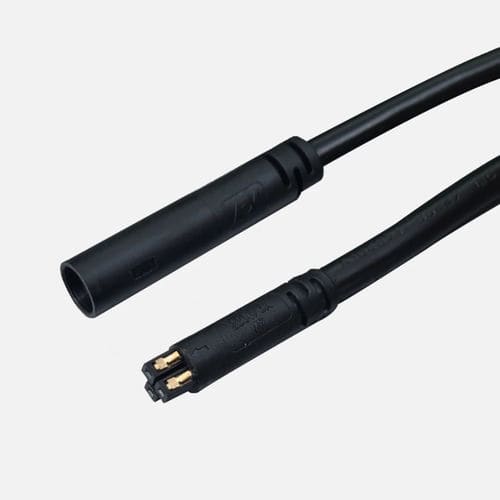 Elektrische Verlängerungsleitung / Kunststoff - HV800 FME3 - Fongkit Electronic Manufacturer CO.,LTD
