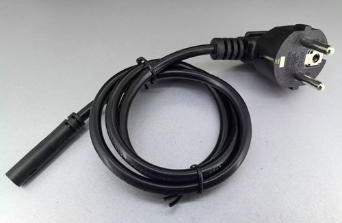 Steckdose und Stecker / für LED-Beleuchtung - HV800FS3 - Fongkit Electronic Manufacturer CO.,LTD