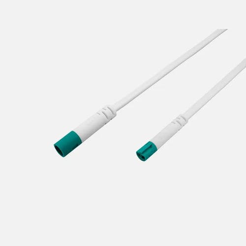 Steckdose und Stecker / IP20 - HVL760-24FME - Fongkit Electronic Manufacturer CO.,LTD - für LED-Beleuchtung