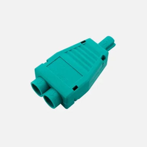 Signalverteiler - HVL760-24YD2 - Fongkit Electronic Manufacturer CO.,LTD - Y-förmig / Leistung / IP20