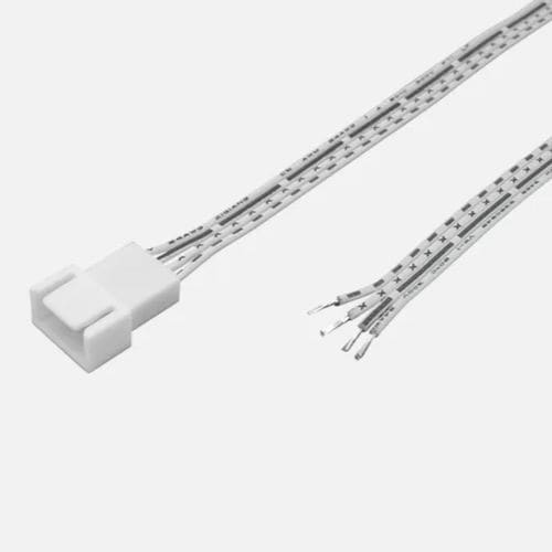 IP20-Steckdose - LV 901-L834 - Fongkit Electronic Manufacturer CO.,LTD - für LED-Beleuchtung
