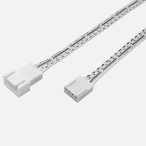 Steckdose und Stecker / IP20 - LV 901-L834P - Fongkit Electronic Manufacturer CO.,LTD - für LED-Beleuchtung