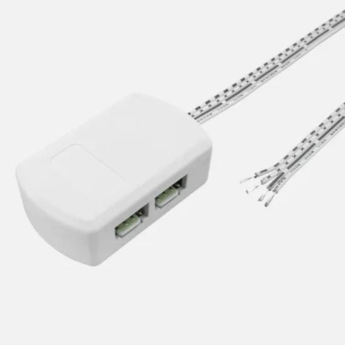 Signalverteiler - LV 901-L901 - Fongkit Electronic Manufacturer CO.,LTD - Leistung / für LED-Beleuchtung