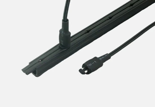 Einspeisekonverter - LV904 - Fongkit Electronic Manufacturer CO.,LTD