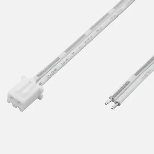 IP20-Stecker - LV JST24-L823 - Fongkit Electronic Manufacturer CO.,LTD - für LED-Beleuchtung