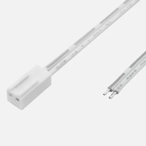 IP20-Stecker - LV MX24-L822 - Fongkit Electronic Manufacturer CO.,LTD - für LED-Beleuchtung