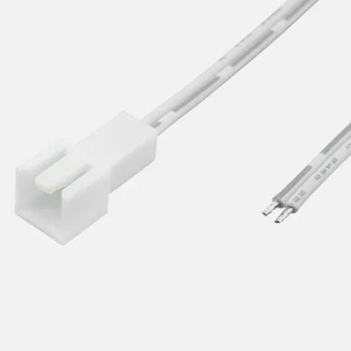 IP20-Steckdose - LV MX24-L822P - Fongkit Electronic Manufacturer CO.,LTD - für LED-Beleuchtung