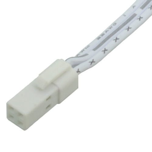 IP20-Stecker - HM3 - Fongkit Electronic Manufacturer CO.,LTD - 3-polig / für LED-Beleuchtung