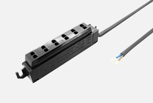 Signalverteiler - L801B - Fongkit Electronic Manufacturer CO.,LTD - Leistung / IP20 / für LED-Beleuchtung