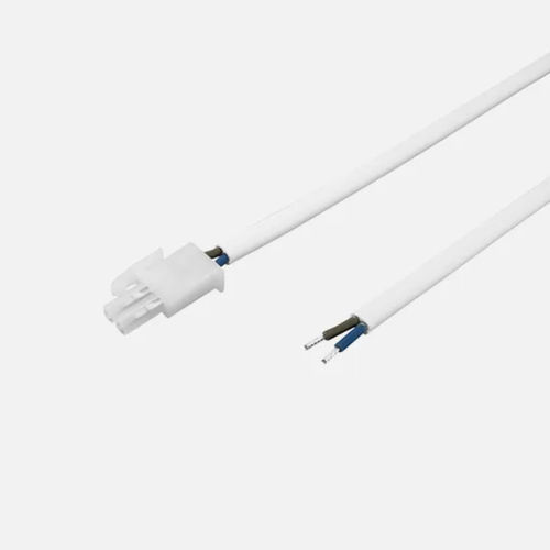 IP20-Stecker - L807 - Fongkit Electronic Manufacturer CO.,LTD - für LED-Beleuchtung