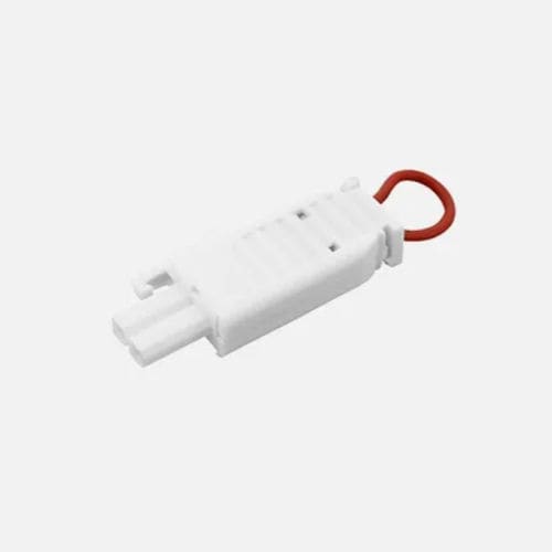 IP20-Stecker - L809S - Fongkit Electronic Manufacturer CO.,LTD - für LED-Beleuchtung