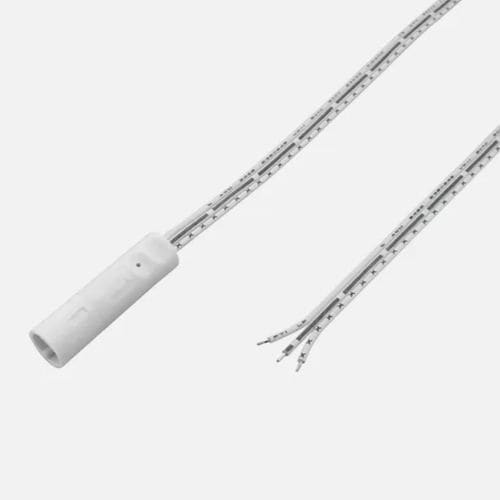 IP20-Steckdose - FS3 - Fongkit Electronic Manufacturer CO.,LTD - für LED-Beleuchtung