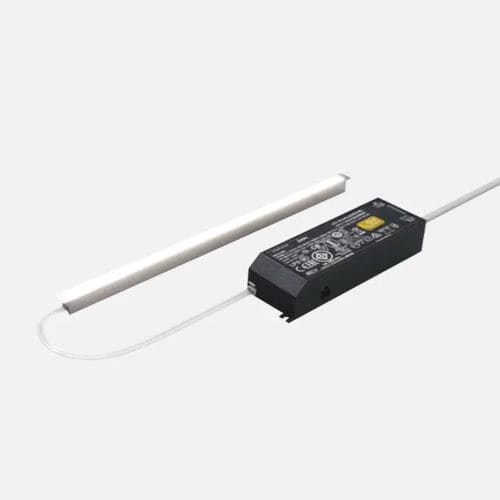 Schnellanschlusssystem - F050 - Fongkit Electronic Manufacturer CO.,LTD