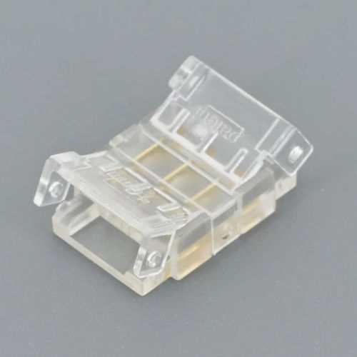 Datensteckverbinder - Fongkit Electronic Manufacturer CO.,LTD - Stromversorgung / für LED-Beleuchtung / für Industrieanwendungen