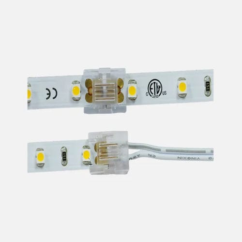 Datensteckverbinder - Fongkit Electronic Manufacturer CO.,LTD - Stromversorgung / PCB / zweipolig