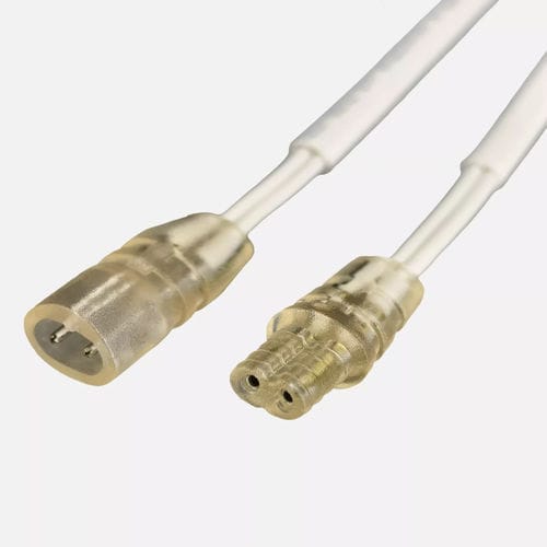 Wasserdichter Steckverbinder - Fongkit Electronic Manufacturer CO.,LTD - Daten / Stromversorgung / PVC