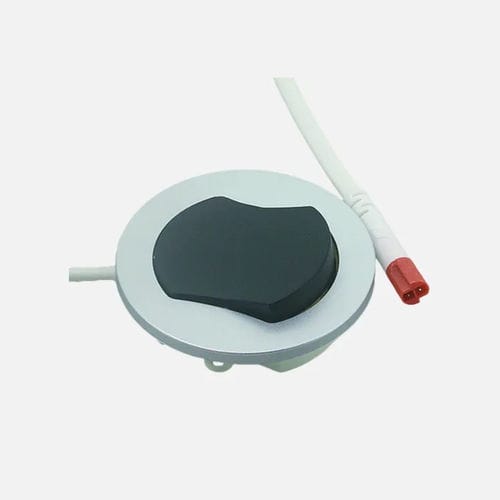 Schalter - DIP - Fongkit Electronic Manufacturer CO.,LTD