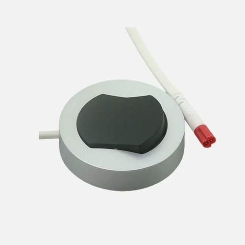 Schalter - SM - Fongkit Electronic Manufacturer CO.,LTD