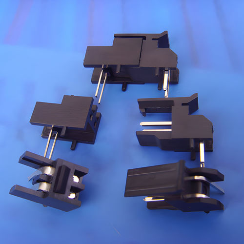 Steckverbinder für Wafer - 2514 - Fongkit Electronic Manufacturer CO.,LTD - Daten / Stromversorgung / Karte-an-Karte