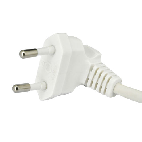 Stecker Netzkabel - Fongkit Electronic Manufacturer CO.,LTD - für IEC-Verbinder / halogenfrei