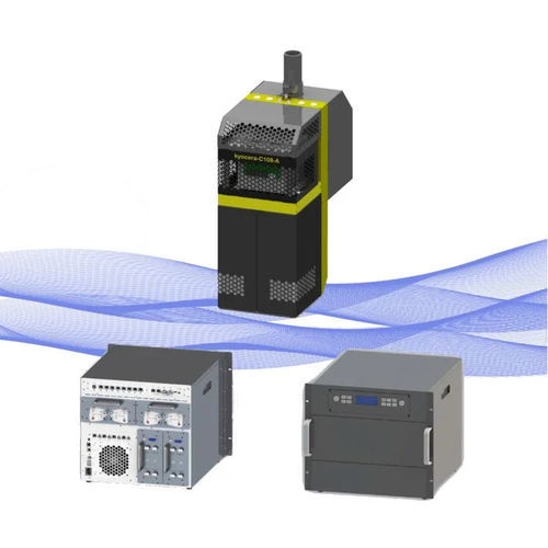 Inline-Flexodruckmaschine - Ricoh G6 - Shanghai Danmajet Digital Tech Co.,Ltd - 5-Farben / für Etiketten / Tintenstrahl