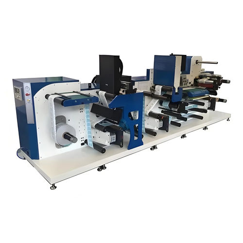 Piezo-Tintenstrahldrucker-Druckmaschine - KY108-Joint - Shanghai Danmajet Digital Tech Co.,Ltd - für Papier / für Kunststoff / für Metall