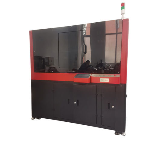 UV-Tintenstrahl-Drucker - TBX-160 - Shanghai Danmajet Digital Tech Co.,Ltd - bodenstehend / 6-Farben / Industrie