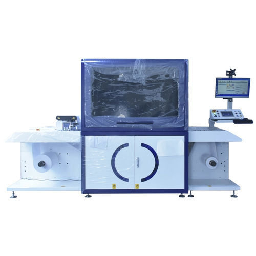 UV-Tintenstrahl-Großformatdrucker - S3200 - Shanghai Danmajet Digital Tech Co.,Ltd - 4-Farben / Roll-to-Roll / hybrid