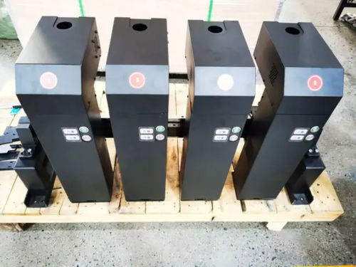 Tintenstrahldrucker - KY108 - Shanghai Danmajet Digital Tech Co.,Ltd - integrierbar / 8-Farben / hochauflösend