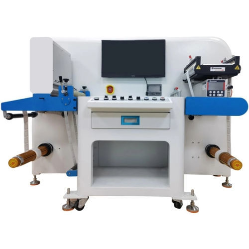Raster-Inspektionssystem - Shanghai Danmajet Digital Tech Co.,Ltd - Kamera / automatisch / visuell