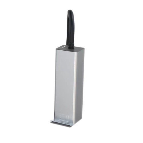 UV-Tintenstrahl-Drucker - Shanghai Danmajet Digital Tech Co.,Ltd - integrierbar / monochrom / Hochgeschwindigkeit