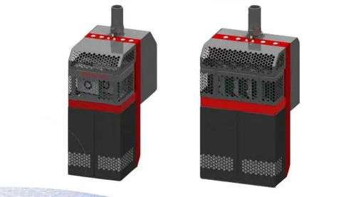 Aufroller für Markierungsband - Shanghai Danmajet Digital Tech Co.,Ltd - motorisiert / für Intensiveinsatz / stationär