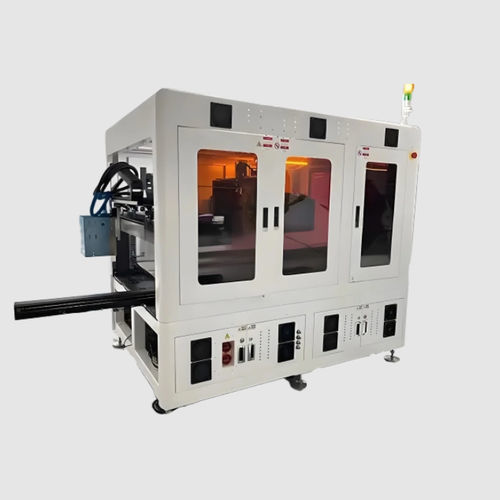 Plasma-Codiergerät - Shanghai Danmajet Digital Tech Co.,Ltd - für kontinuierliche Produktionslinien / für Stopfen / für die Getränkeindustrie