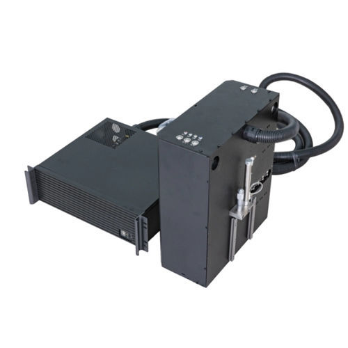 UV-Tintenstrahl-Druckeinheit - Shanghai Danmajet Digital Tech Co.,Ltd - integrierbar / für Verpackung / Echtzeit