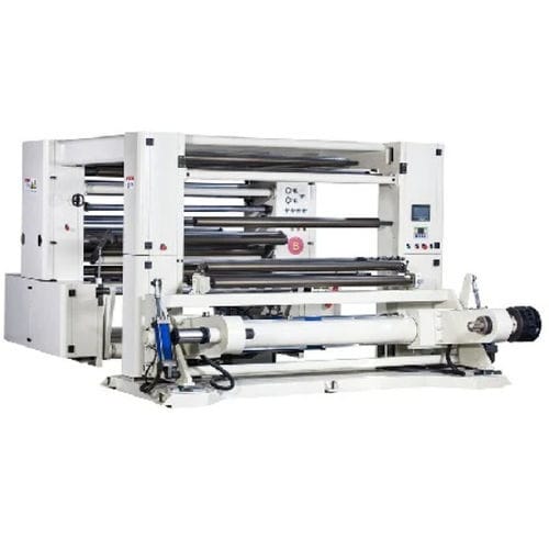 Cutter-Schneidemaschine - SLM-B2 - Shanghai Danmajet Digital Tech Co.,Ltd - für Papier / Folien / für Rollen