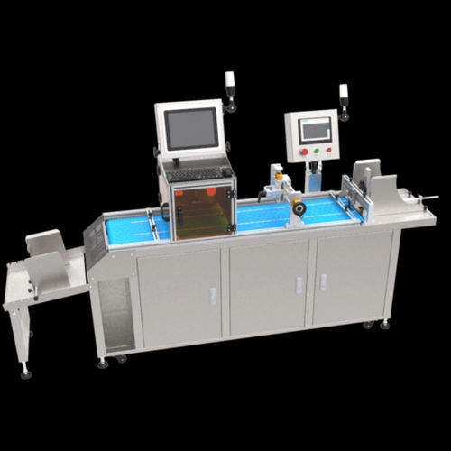 Papierabscheider - Shanghai Danmajet Digital Tech Co.,Ltd - Saug / für Produktionsanlagen / automatisch