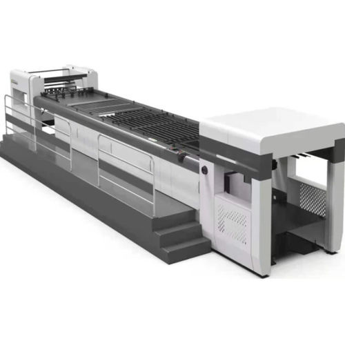 Industriefördersystem - VDG - Shanghai Danmajet Digital Tech Co.,Ltd - für Transport / für Verpackungen / für Produktionsanlagen