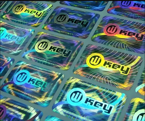 Tinte für Siebdruck - Shanghai Danmajet Digital Tech Co.,Ltd - für Tintenstrahldruck / für Papier / mit UV-Trocknung